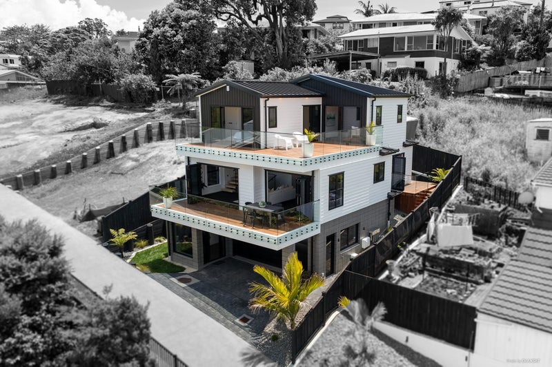 599A Blockhouse Bay Road, Blockhouse Bay, Auckland - Carousel 1