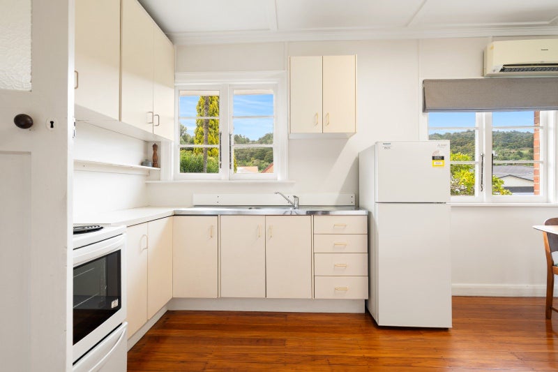 4C Third Avenue, Avenues, Whangarei - Carousel 2