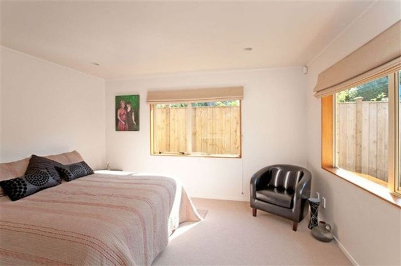 84A Tawa Road, One Tree Hill, Auckland - Carousel 12