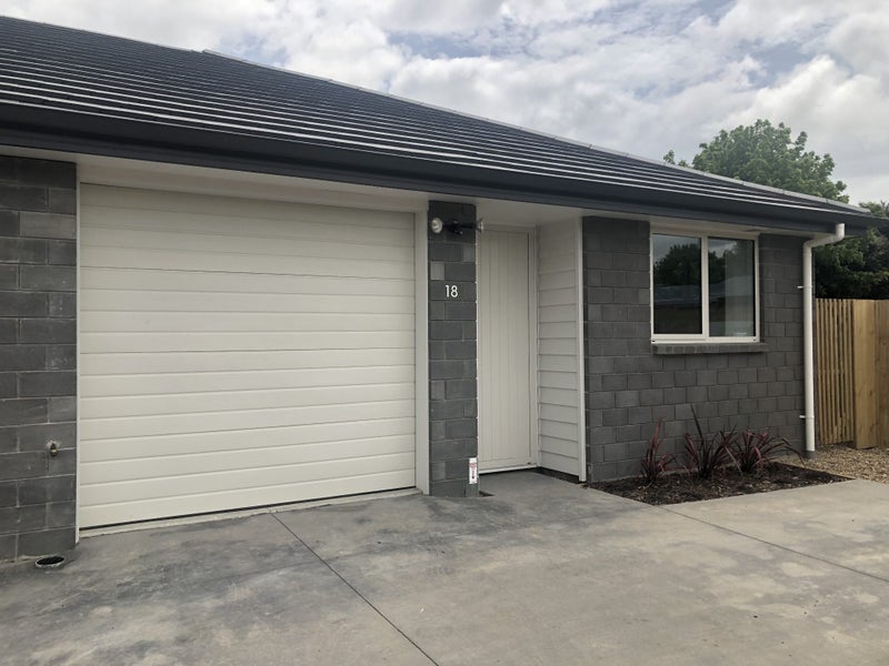 18 Mistry Place, Harrowfield, Hamilton - Carousel 1