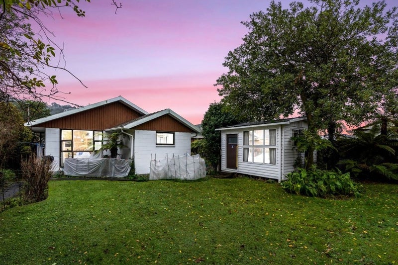 47 Landsdowne Terrace, Cashmere, Christchurch - Carousel 2