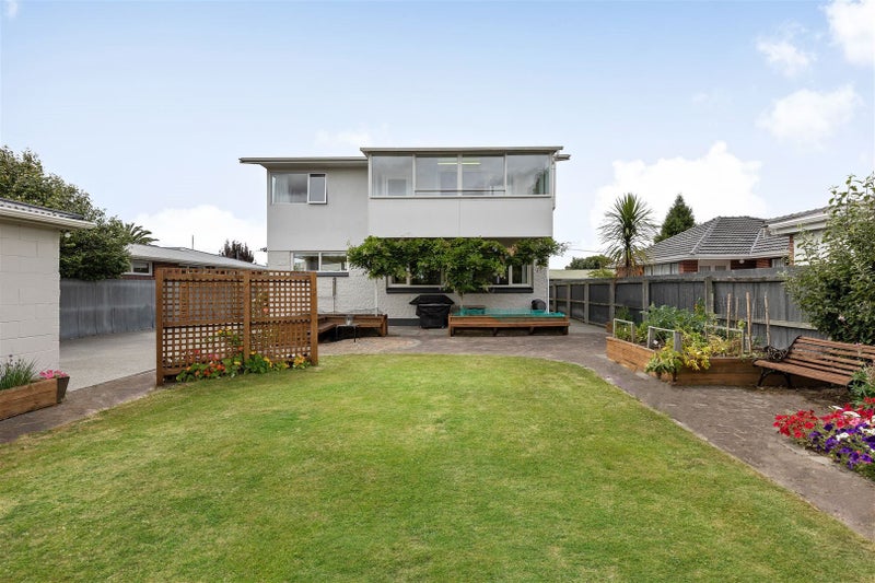 5 Chedworth Avenue, Bishopdale, Christchurch - Carousel 2