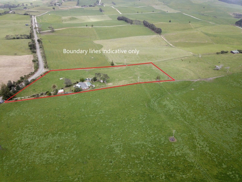 452 Te Maire Road, Dargaville - Carousel 23