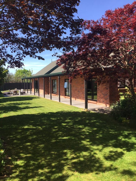 14 Churchill Avenue, Allenton, Ashburton - Carousel 1