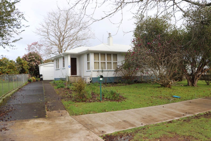 79 William Jones Drive, Otangarei, Whangarei - Carousel 7