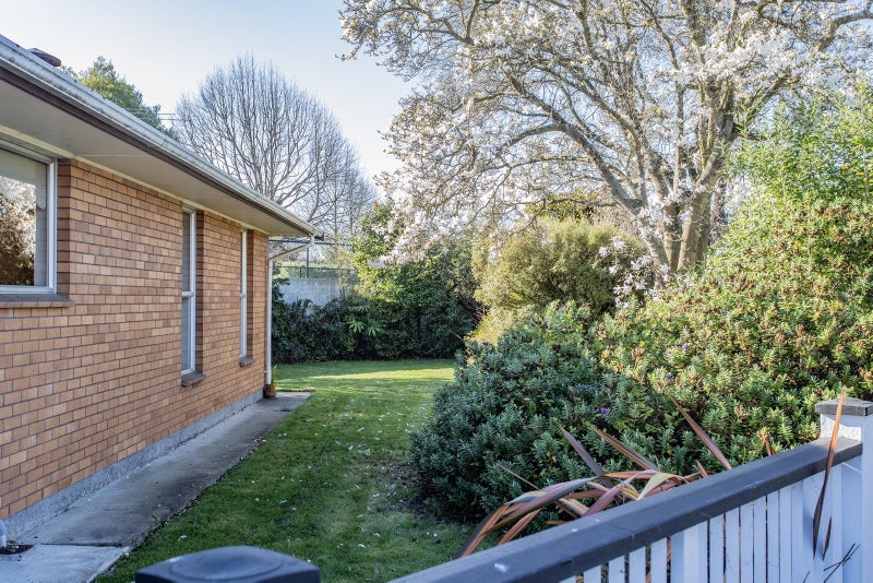 50B Murray Place, St Albans, Christchurch - Carousel 13