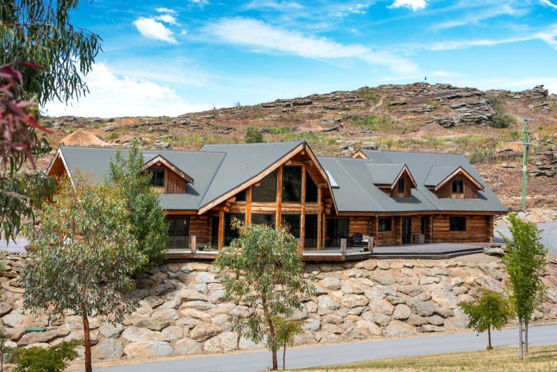 21 Schaumann Road, Bridge Hill, Alexandra - Carousel 23