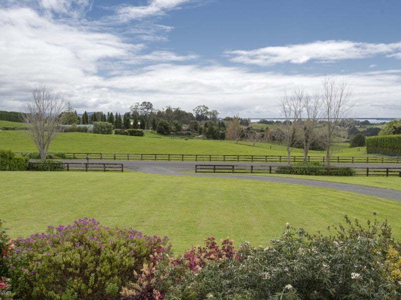 34 Sagewood Road, Tauranga - Carousel 26