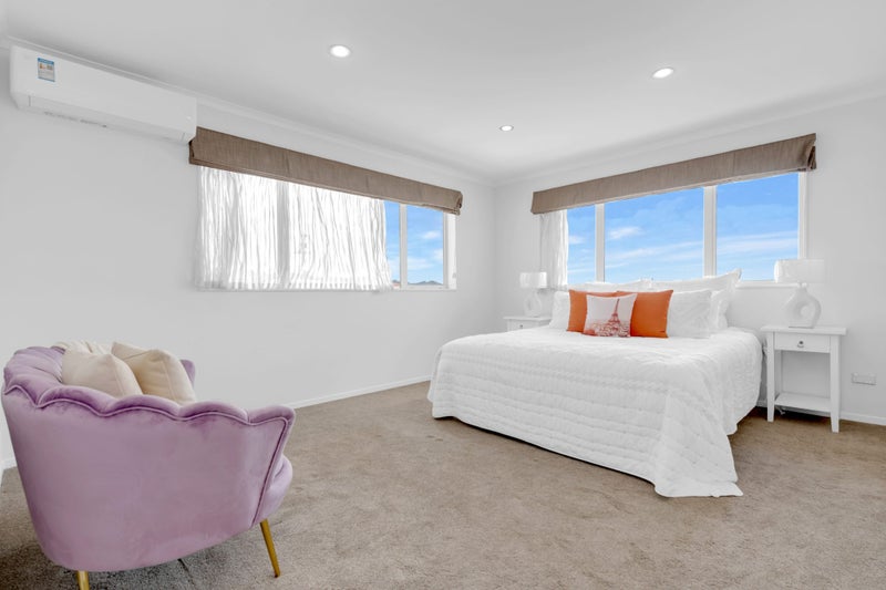 20 Moville Drive, Flat Bush, Auckland - Carousel 17