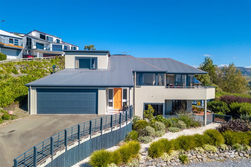 57 Coster Street, Enner Glynn, Nelson - Carousel 2