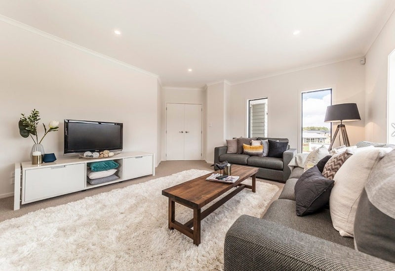 32 Wairau Drive, Tikipunga, Whangarei - Carousel 2