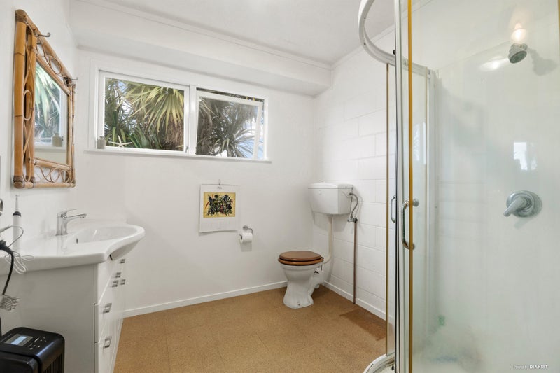 3/105 Victoria Street, Onehunga, Auckland - Carousel 12