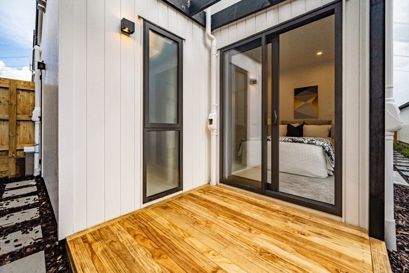 7B Kotiu Place, Massey, Auckland - Carousel 28