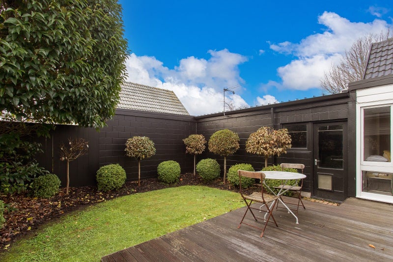 68 Hartley Avenue, Strowan, Christchurch - Carousel 2