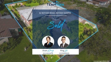 82 Botany Road, Botany Downs, Auckland - Carousel 1