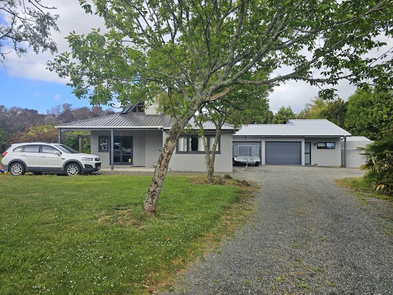 0 Waipapa Rd, Waipapa, Kerikeri - Carousel 1