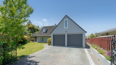 7 Cobham Place, Solway, Masterton - Carousel 1