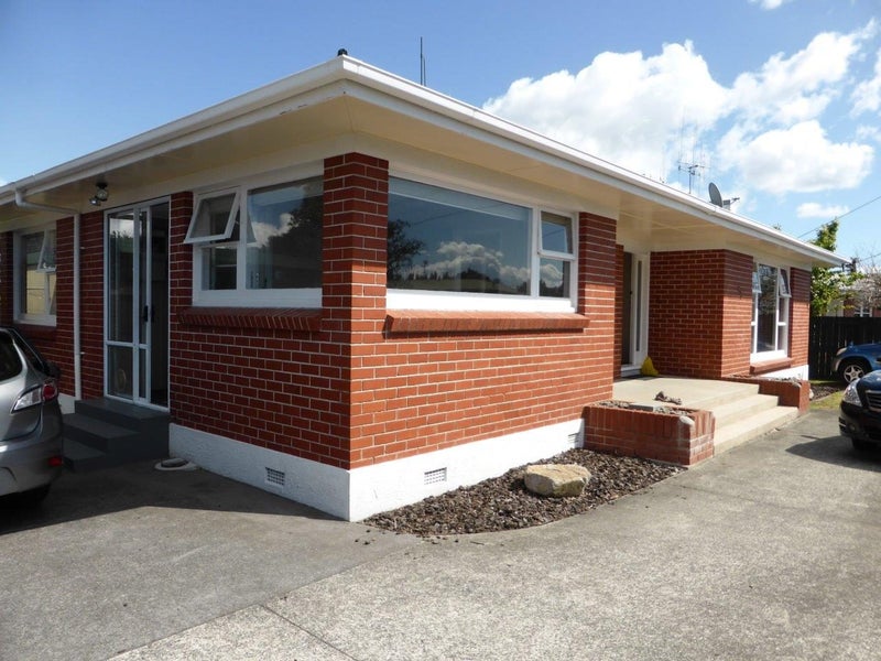 53 Myres Street, Otumoetai, Tauranga - Carousel 15