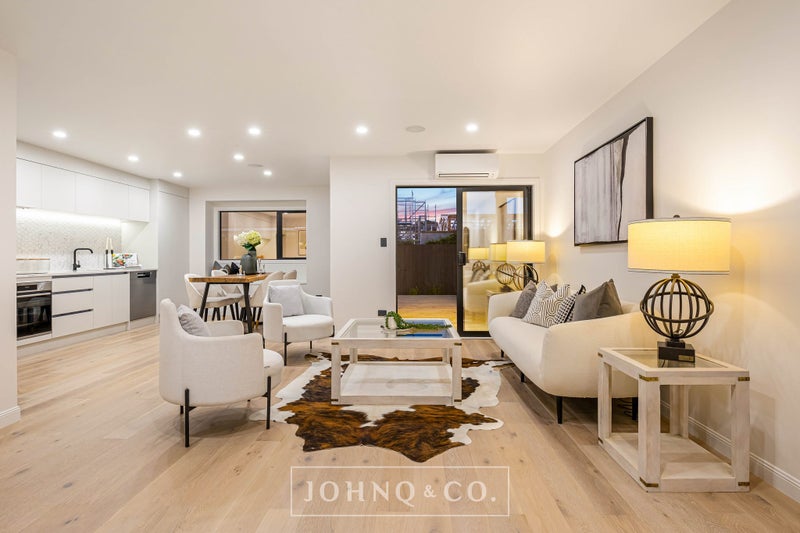 11C Hamilton Road, Herne Bay, Auckland - Carousel 2