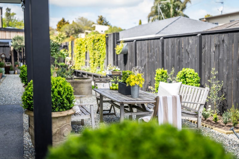 1/908 River Road, Queenwood, Hamilton - Carousel 26