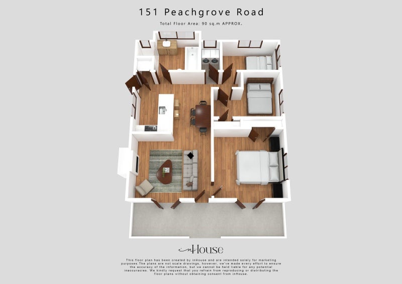 151 Peachgrove Road, Hamilton East, Hamilton - Carousel 23