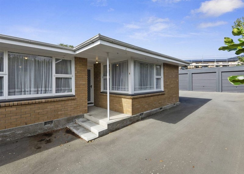 4/54 Linwood Avenue, Linwood, Christchurch - Carousel 1