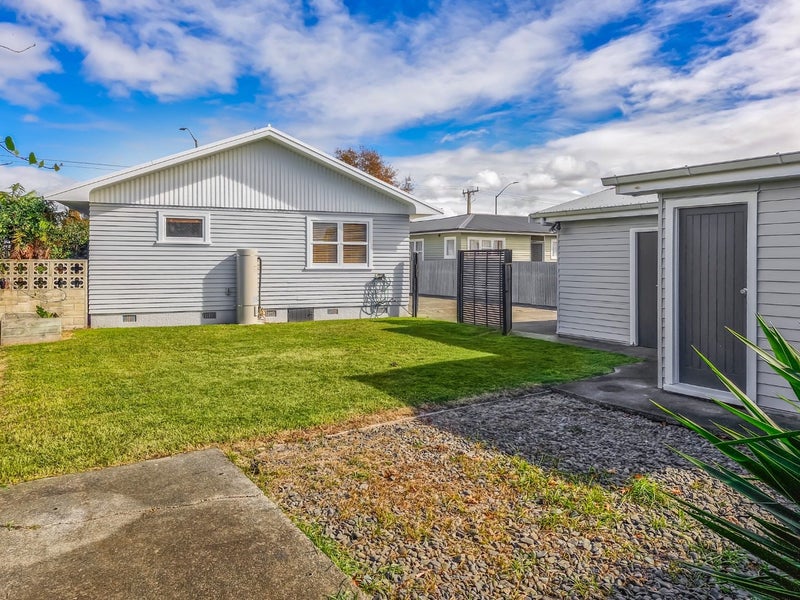 78 Wycliffe Street, Onekawa, Napier - Carousel 2