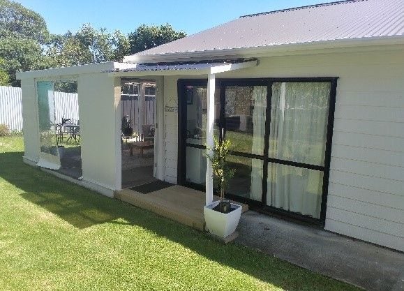 97 Kahukura Avenue, Waitarere Beach, Levin - Carousel 2