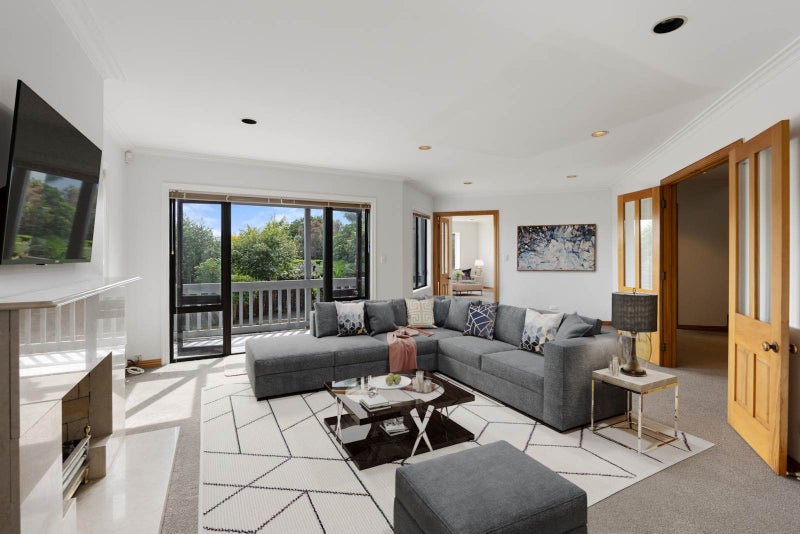 15A Clifton Road, Herne Bay, Auckland - Carousel 2