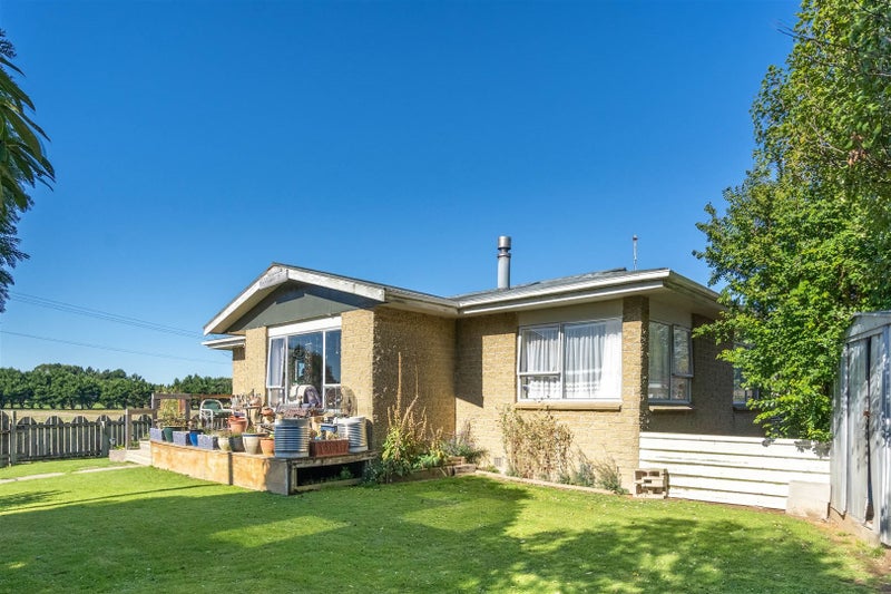 181 Stirrat Street, Kingswell, Invercargill - Carousel 1