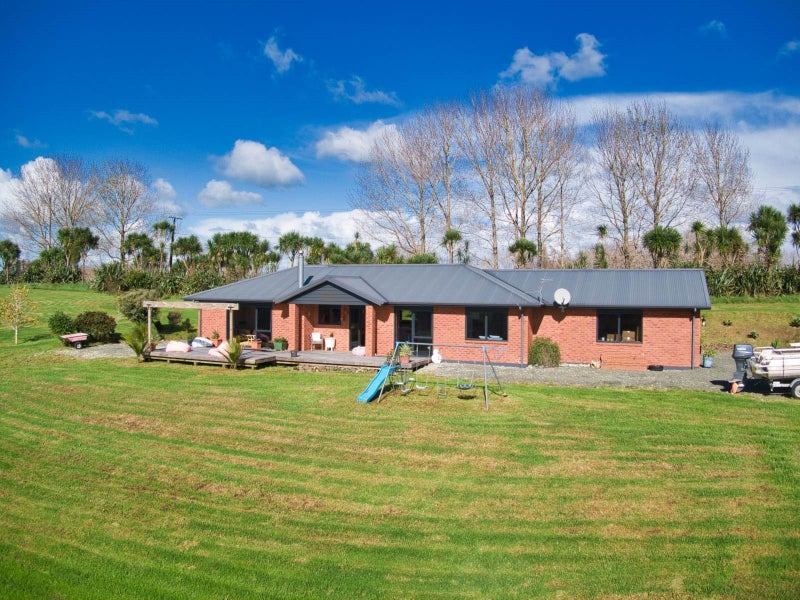 389 Kaiwaka-Mangawhai Road, Wellsford - Carousel 2