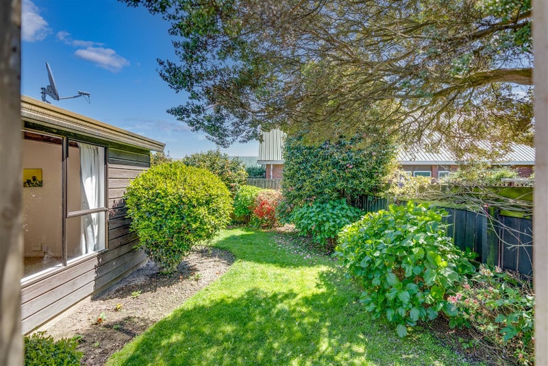 2/25 Withells Road, Avonhead, Christchurch - Carousel 14