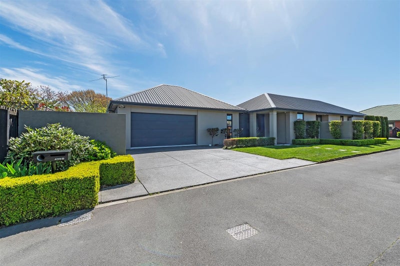 436B Harewood Road, Harewood, Christchurch - Carousel 1