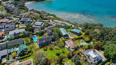 45 Rock Isle Road, Torbay, Auckland - Carousel 1