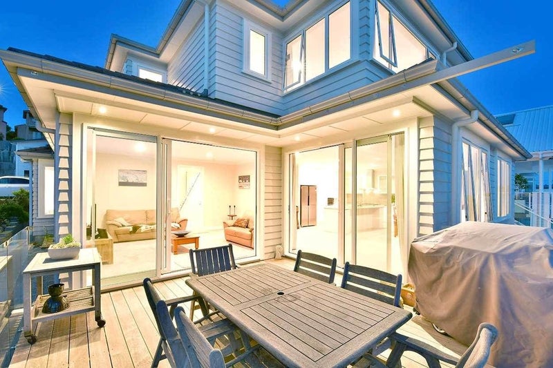 86 Voyager Drive, Gulf Harbour, Whangaparaoa - Carousel 1