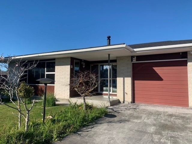 4 Titoki Crescent, Pirimai, Napier - Carousel 2