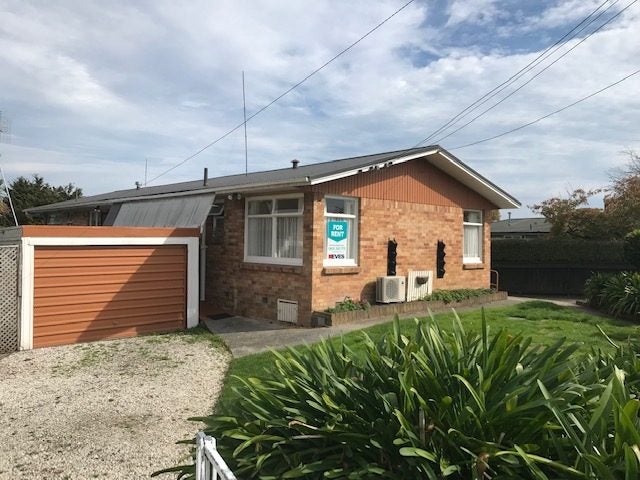 13A Queenwood Avenue, Queenwood, Hamilton - Carousel 1