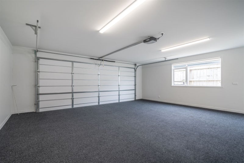 167 Te Awe Awe Street, Hokowhitu, Palmerston North - Carousel 21