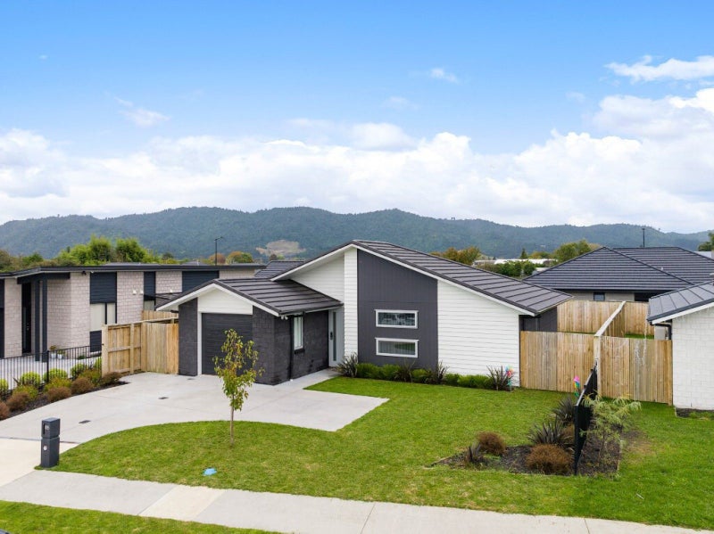 85 Tautoro Road, Ngaruawahia - Carousel 2