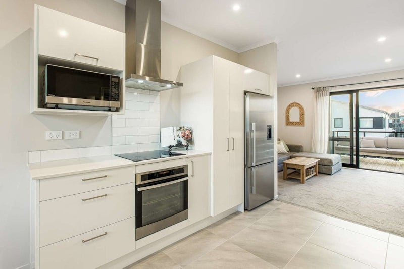 9 Malcolm Calder Road, Hobsonville, Auckland - Carousel 2
