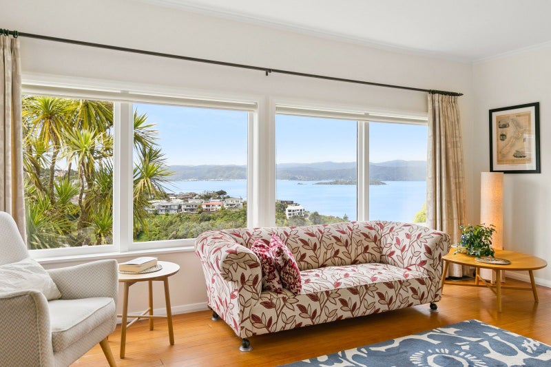 67 Amritsar Street, Khandallah, Wellington - Carousel 2