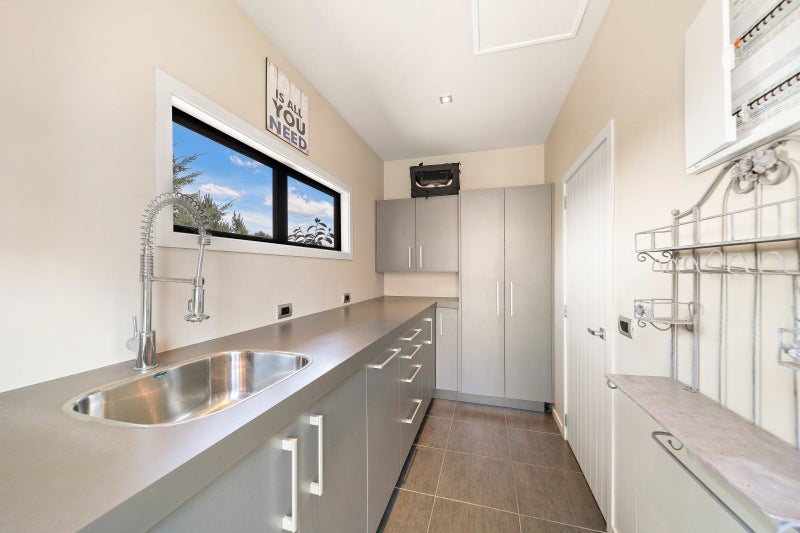 38 Rere Road, Lake Hayes, Queenstown - Carousel 49