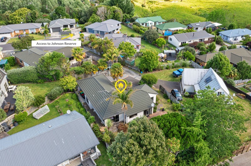 58 Pelorus Street, Welcome Bay, Tauranga - Carousel 18