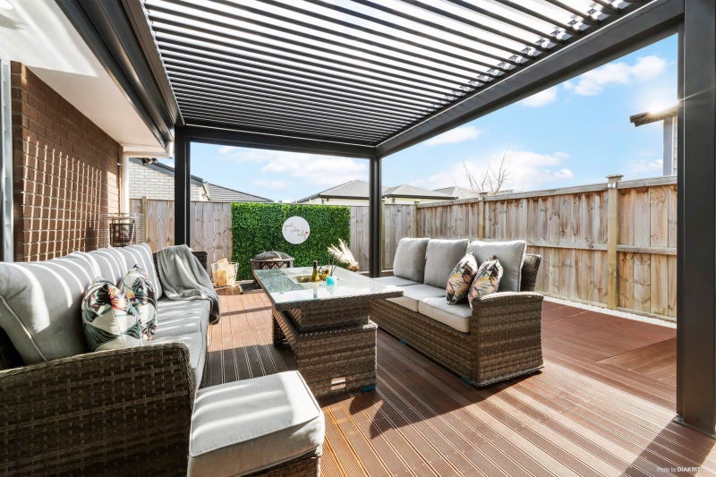 17 Survila Street, Takanini, Auckland - Carousel 2