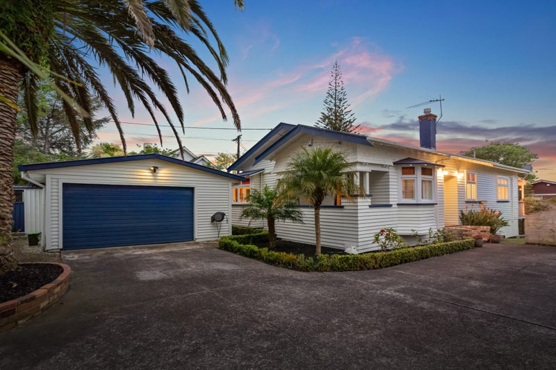 41 Rimu Street, New Lynn, Auckland - Carousel 2