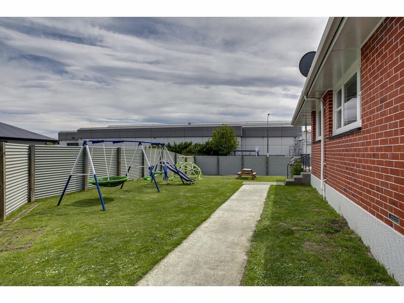 44 Ranui Avenue, Waimataitai, Timaru - Carousel 27