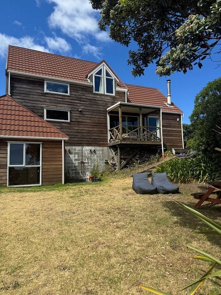 18 Frances Street, Waikanae Beach, Waikanae - Carousel 1