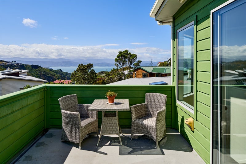 38 John Sims Drive, Broadmeadows, Wellington - Carousel 2