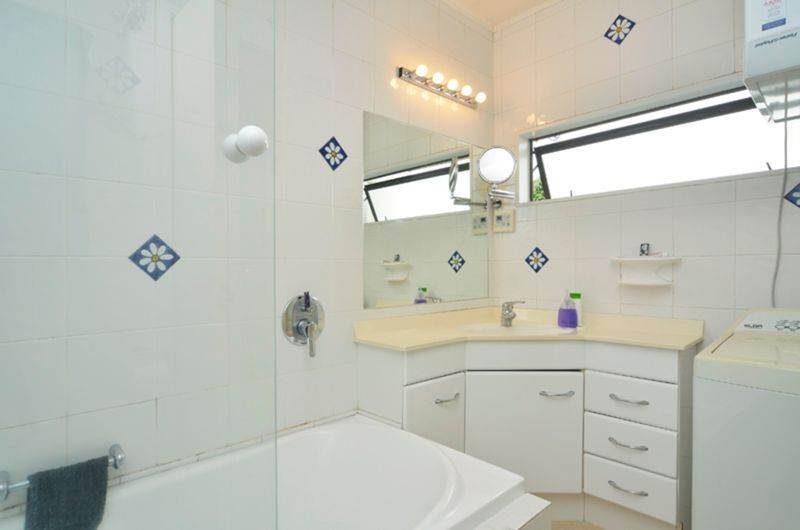 7 Collingwood Street, Freemans Bay, Auckland - Carousel 1