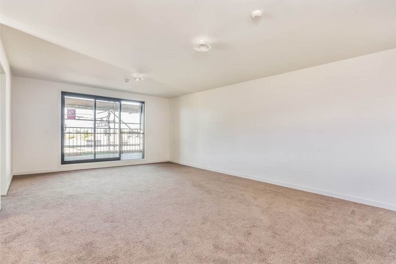 13/241 Hinemoa Street, Birkenhead, Auckland - Carousel 2